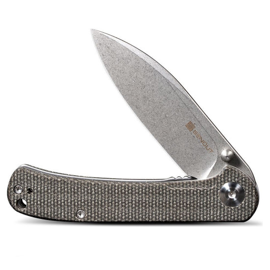 Ніж складний Sencut Scepter SA03F