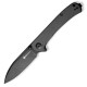 Ніж складний Sencut Scepter SA03G