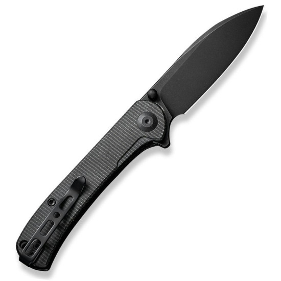 Ніж складний Sencut Scepter SA03G