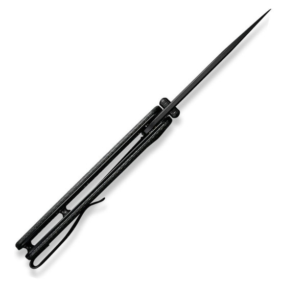 Ніж складний Sencut Scepter SA03G