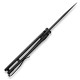 Ніж складний Sencut Scepter SA03G