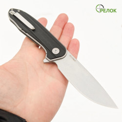 Нож складной Grandway 01535