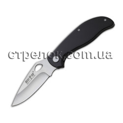 Нож складной GW 01728 (рукоять - пластик)