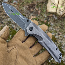 Ніж складний WK0296