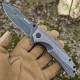 Ніж складний WK0296 Ніж складний WK0296