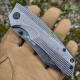 Ніж складний WK0296 Ніж складний WK0296