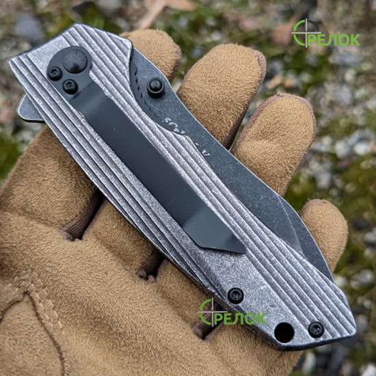 Ніж складний WK0296 Ніж складний WK0296