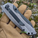 Ніж складний WK0296 Ніж складний WK0296