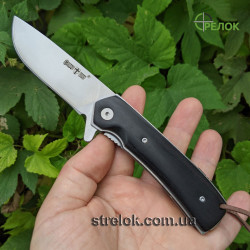 Ніж складний WK 04001