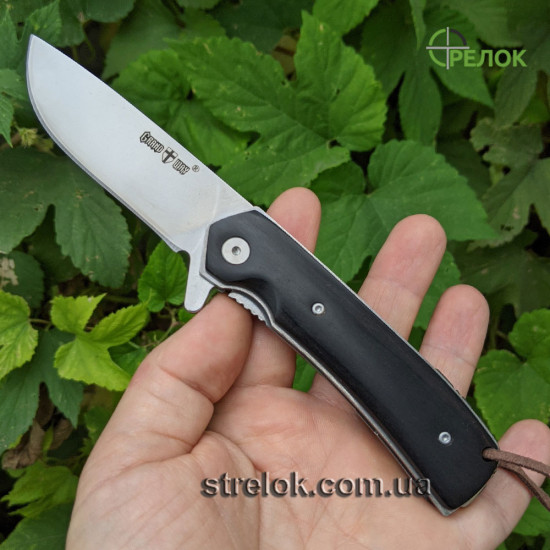Ніж складний WK 04001 Ніж складний WK 04001