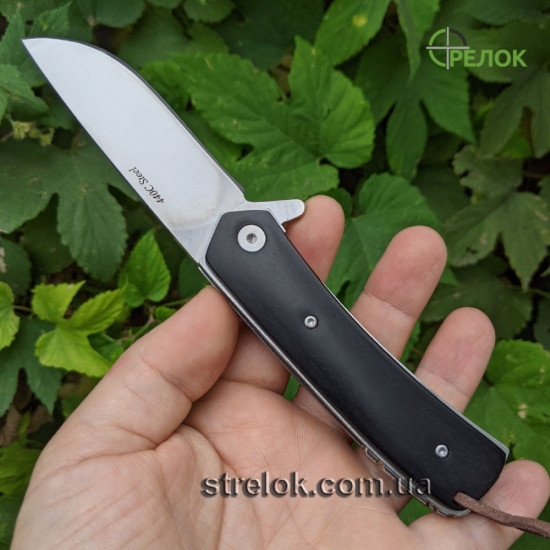 Ніж складний WK 04001 Ніж складний WK 04001