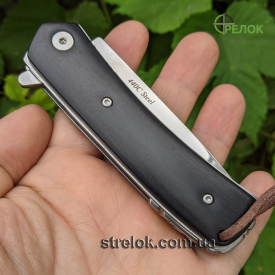 Ніж складний WK 04001 Ніж складний WK 04001