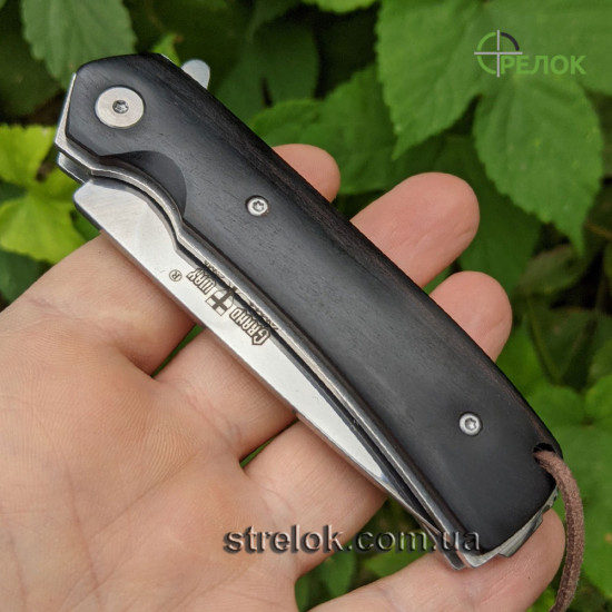 Ніж складний WK 04001 Ніж складний WK 04001