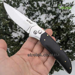 Ніж викидний GW 095 AKP Ніж викидний GW 095 AKP