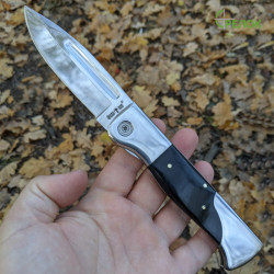 Ніж складний Grandway 1226