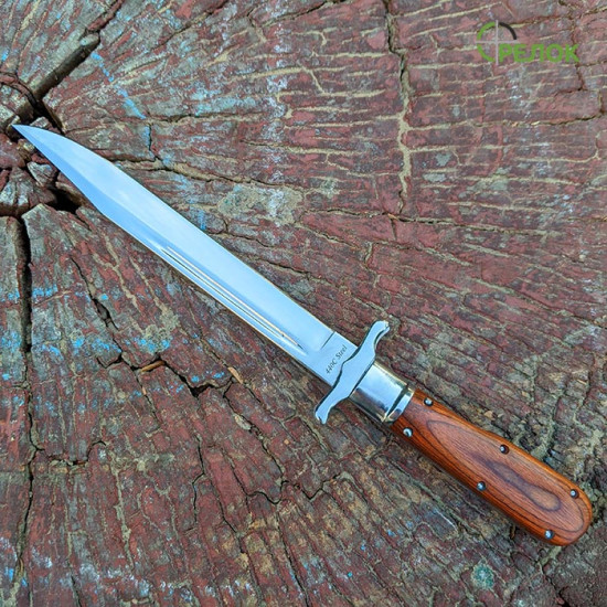 Нож складной GW 12 KG