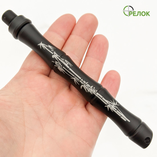 Нож Куботан