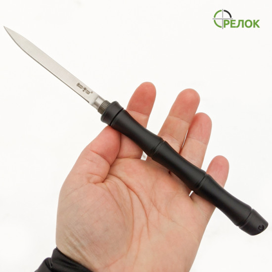 Нож Куботан