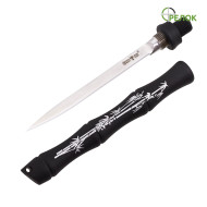 Нож Куботан