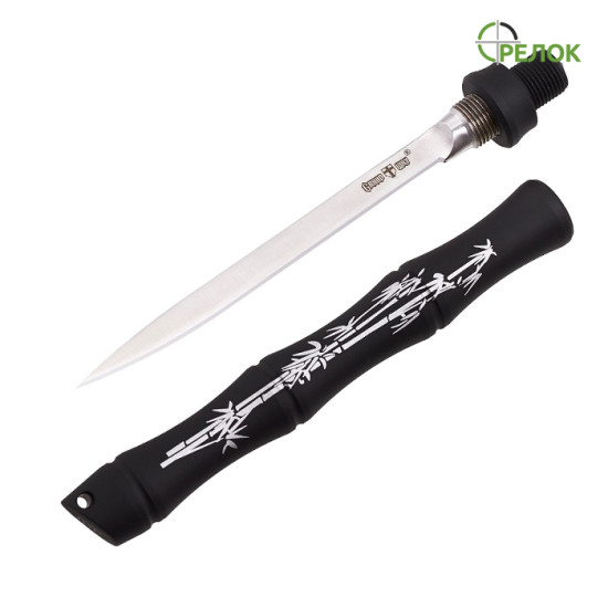 Нож Куботан