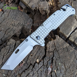 Ніж складний GW 13069