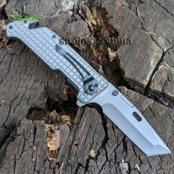 Ніж складний GW 13069 Ніж складний GW 13069