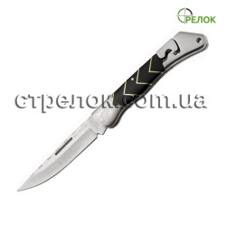 Нож складной GW 1883 A