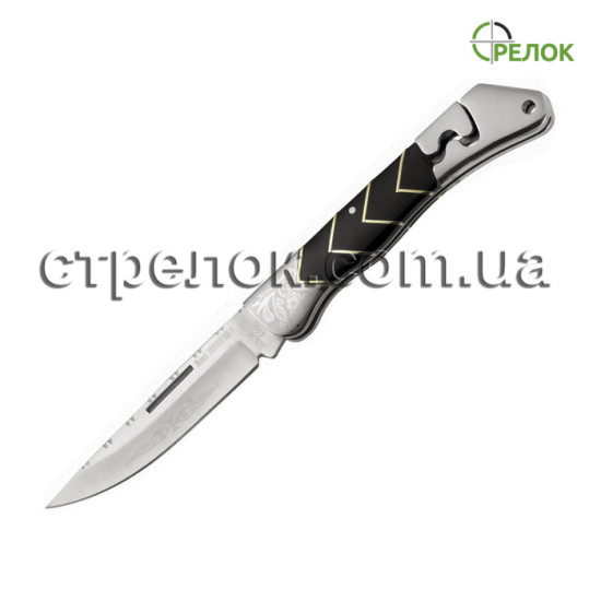 Нож складной GW 1883 A