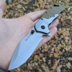 Ніж складний WK 19002 Ніж складний WK 19002