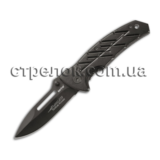 Нож складной GW Black Line 208 Нож складной GW Black Line 208