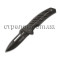 Нож складной GW Black Line 208
