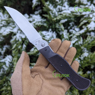 Ніж складний GW 25144