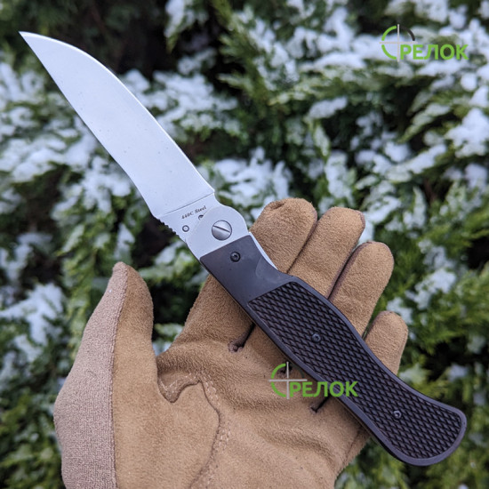 Ніж складний GW 25144