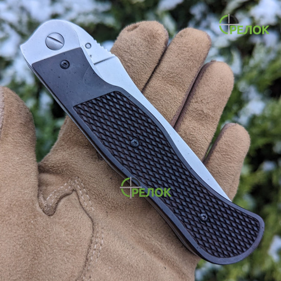 Ніж складний GW 25144
