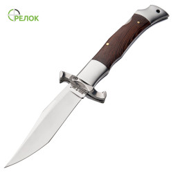 Ніж складний Grandway 3089