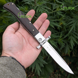 Ніж складний Grandway 3090