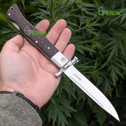 Ніж складний Grandway 3090 Ніж складний Grandway 3090