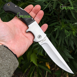 Ніж складний Grandway 3115