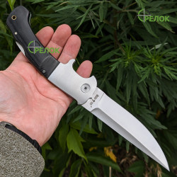 Ніж складний Grandway 3115 Ніж складний Grandway 3115