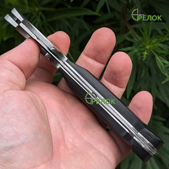 Ніж складний Grandway 3115