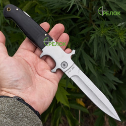 Ніж складний Grandway 3116