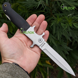 Ніж складний Grandway 3116 Ніж складний Grandway 3116