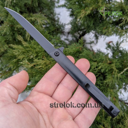 Ніж складний M390-5