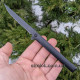 Ніж складний M390-5
