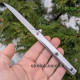 Ніж складний M390-6