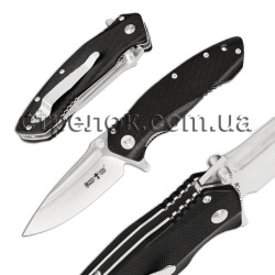 Нож складной GW 504