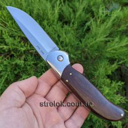 Ніж з викидним лезом GW 5092 ACWP Ніж з викидним лезом GW 5092 ACWP