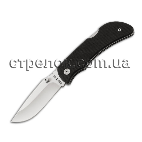 Нож складной GW 5152 TC (рукоять - пластик G10) Нож складной GW 5152 TC (рукоять - пластик G10)