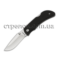 Нож складной GW 5167 TC (рукоять - пластик G10)