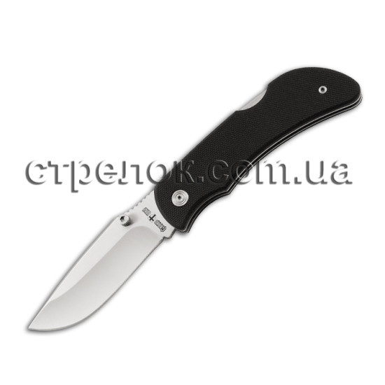 Нож складной GW 5167 TC (рукоять - пластик G10) Нож складной GW 5167 TC (рукоять - пластик G10)